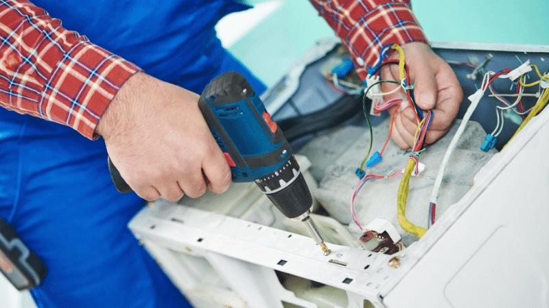 Adapazarı SEG servisi orijinal yedek parça kullanımı